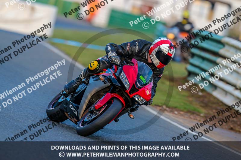 PJM Wedding Photography;enduro digital images;event digital images;eventdigitalimages;mallory park;mallory park photographs;mallory park trackday;mallory park trackday photographs;no limits trackdays;peter wileman photography;racing digital images;trackday digital images;trackday photos